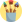 تصميم فني
