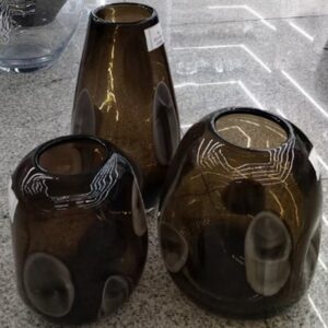 سماعة رأس صفراء