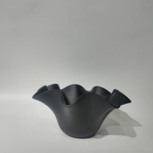 ويفي-نك بلات