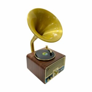 كلاسيك جرامافون