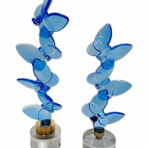 آيفون x الجديد