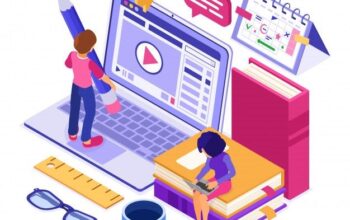 إعلان توظيف مدربين