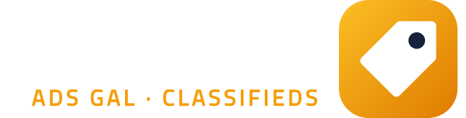 شعار الموقع