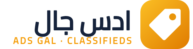 الشعار